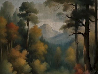 Mural