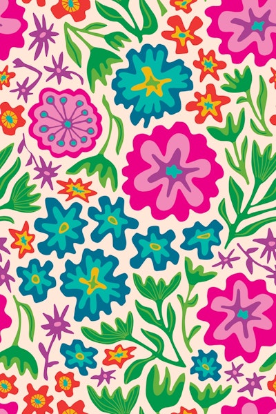 Pattern