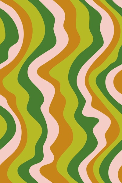 Muster