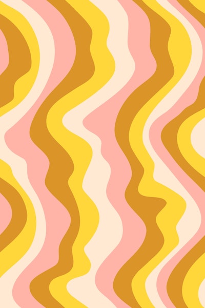 Muster