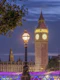 London's Night Watch