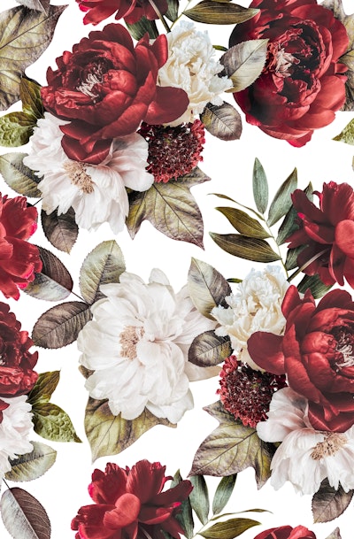 Pattern