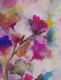 Romantic Flowers 1