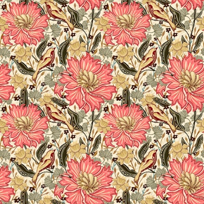 Pattern