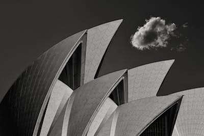 Τοιχογραφία