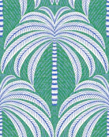 Palm Springs Palm Trees tapety