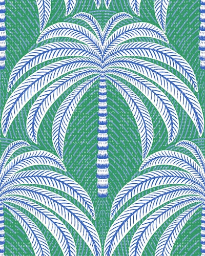 Pattern