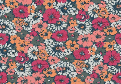 Pattern