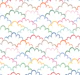 Colourful Clouds