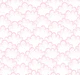 Pink Dotted Clouds
