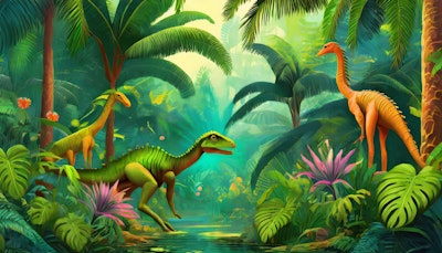 Mural