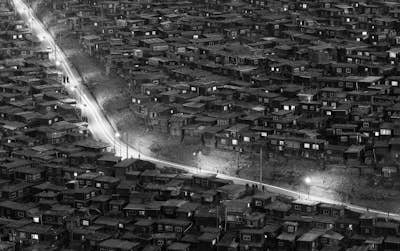 Τοιχογραφία