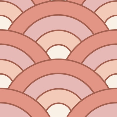 Muster