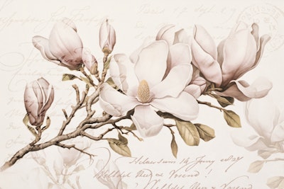 Mural