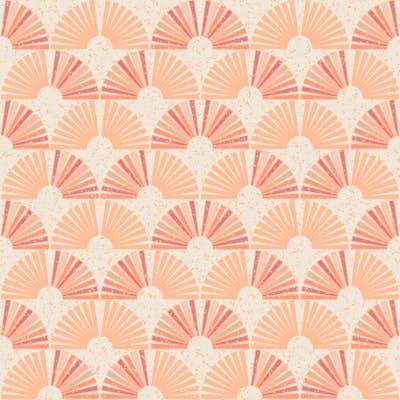 Τοιχογραφία