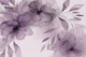 Inky Flowers