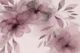 Inky Flowers