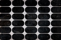 Marble Pebbles carta da parati