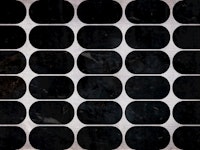 Marble Pebbles wallpaper