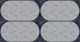 Marble Pebbles