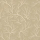 Frozen Branches 2 beige