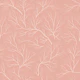 Frozen Branches 3 pink