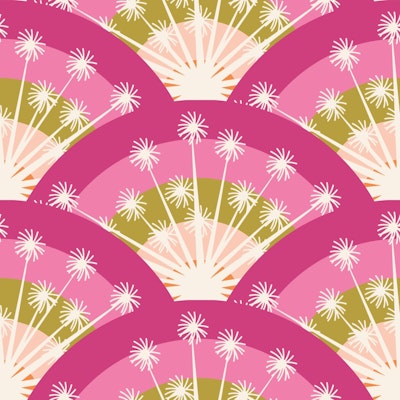 Pattern