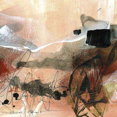 Mural