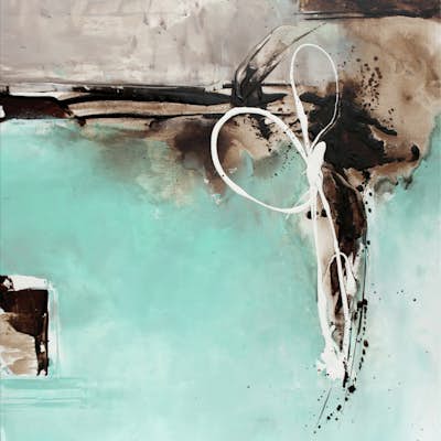 Τοιχογραφία