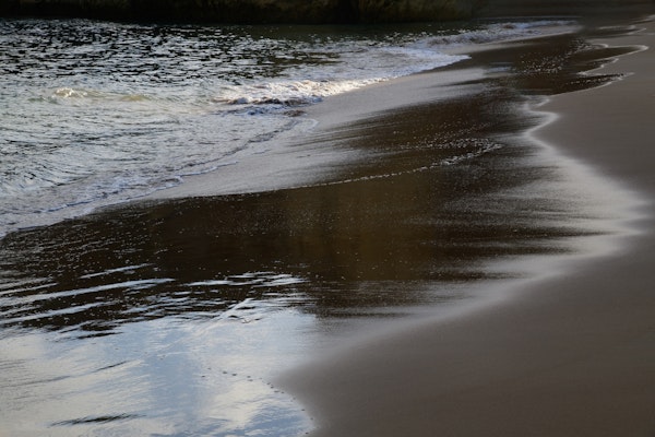 Algarve Ocean Dream 3