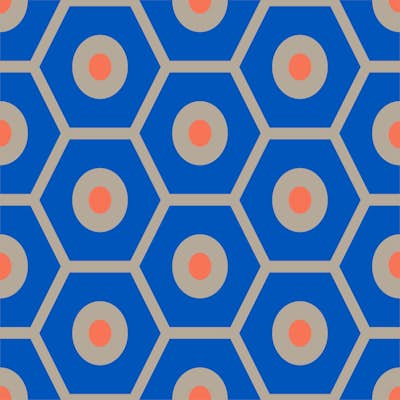 Τοιχογραφία