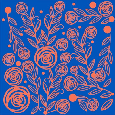Mural
