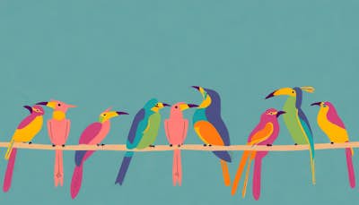 Τοιχογραφία