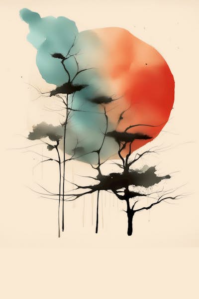 Τοιχογραφία