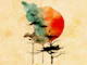 Minimal Japan Forest