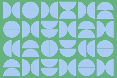 Mural