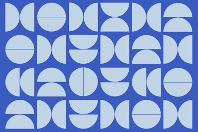Mural