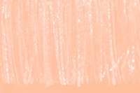 Peachy Tinsel Glam 1 carta da parati
