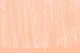 Peachy Tinsel Glam 1