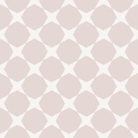 Tessellation Treasures papiers peint