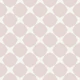 Tessellation Treasures