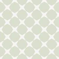 Geometric Bliss papiers peint