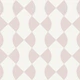 Lattice Dreams