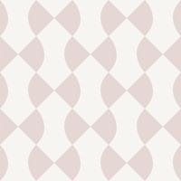 Lattice Dreams behang