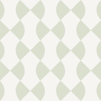 Kaleido Kingdom papiers peint