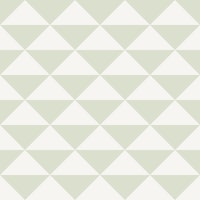 Polygon Palace papel pintado