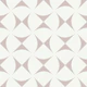 Swing geometric Fantasy