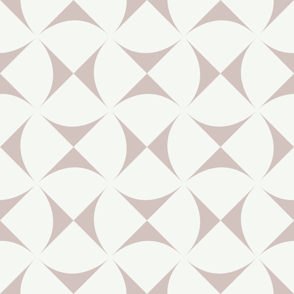 Swing geometric Fantasy