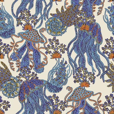 Pattern