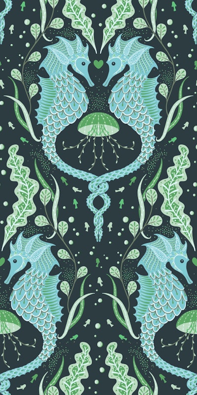 Pattern